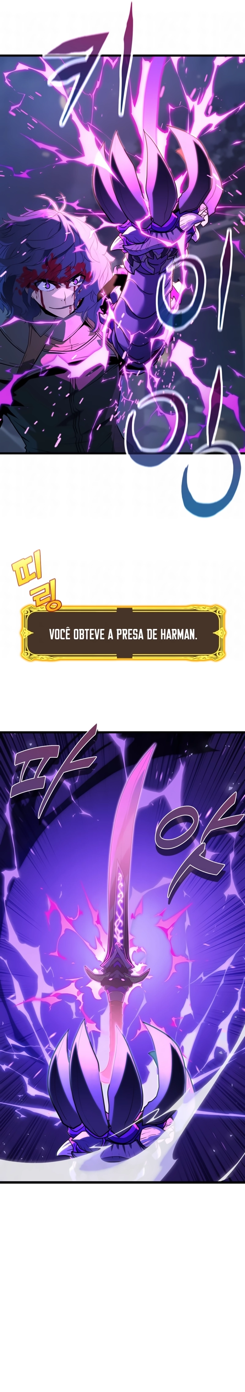 Página 4 do Capítulo 50
