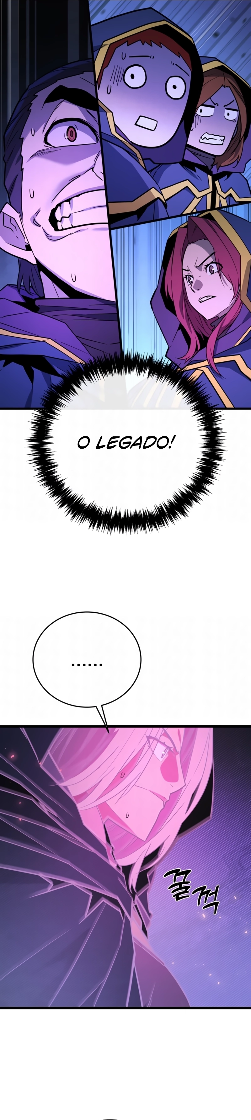 Página 7 do Capítulo 50