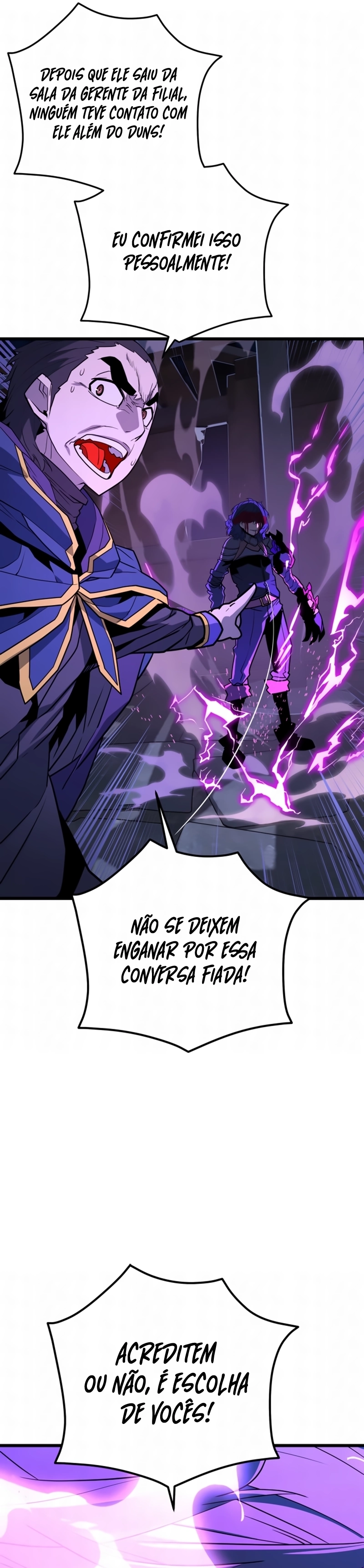 Página 16 do Capítulo 50