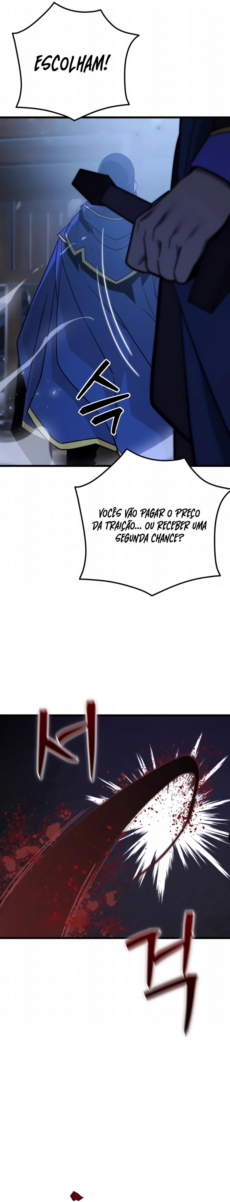 Página 19 do Capítulo 50