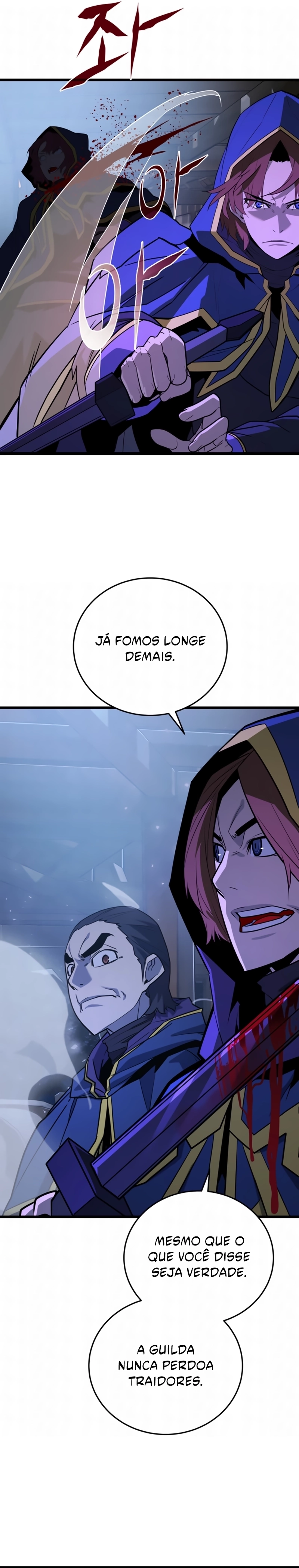 Página 20 do Capítulo 50