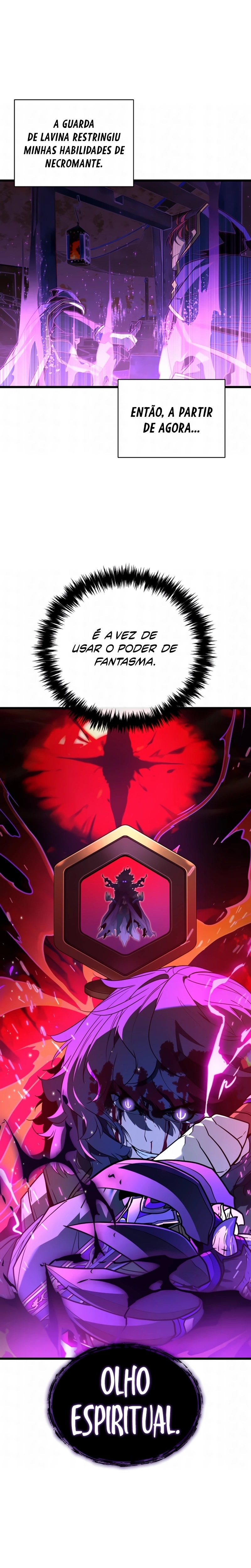 Página 24 do Capítulo 50