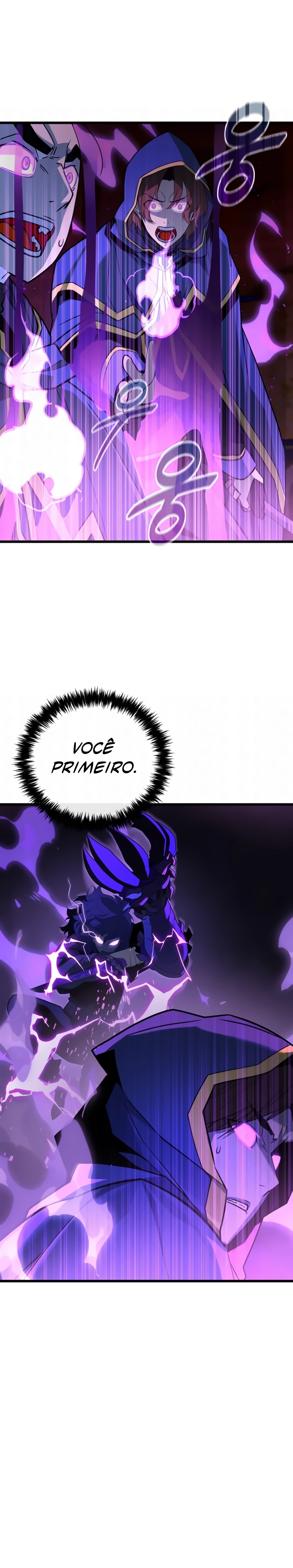 Página 25 do Capítulo 50
