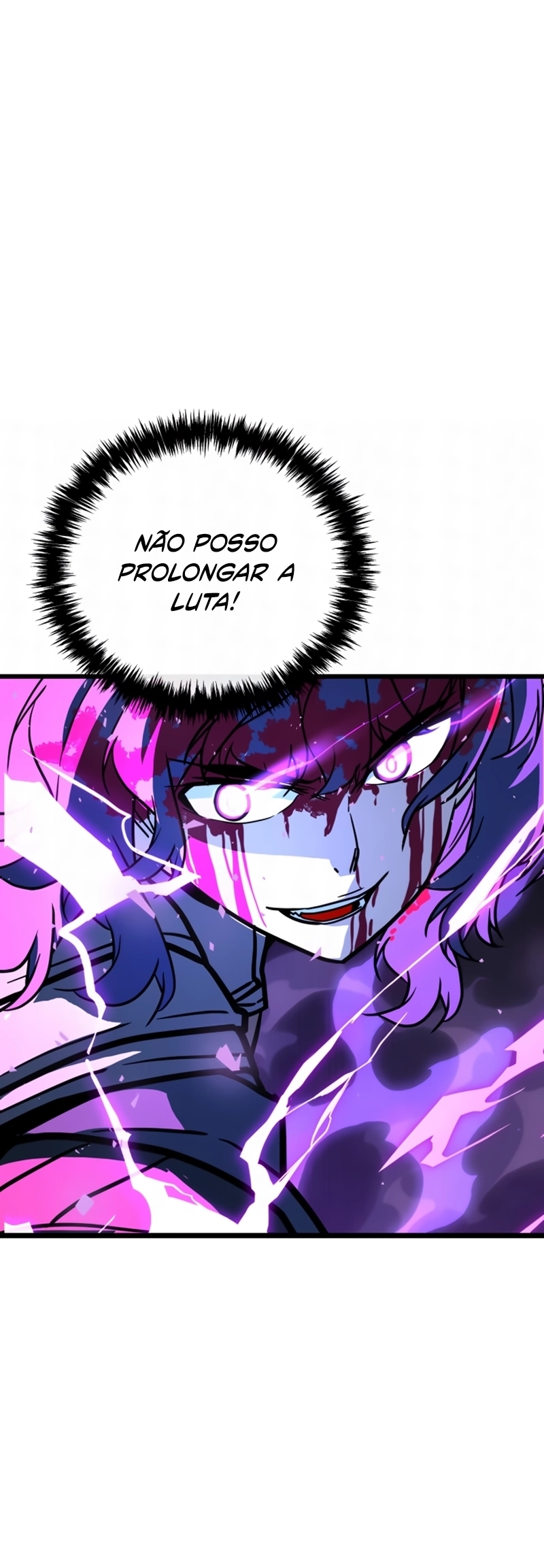 Página 28 do Capítulo 50