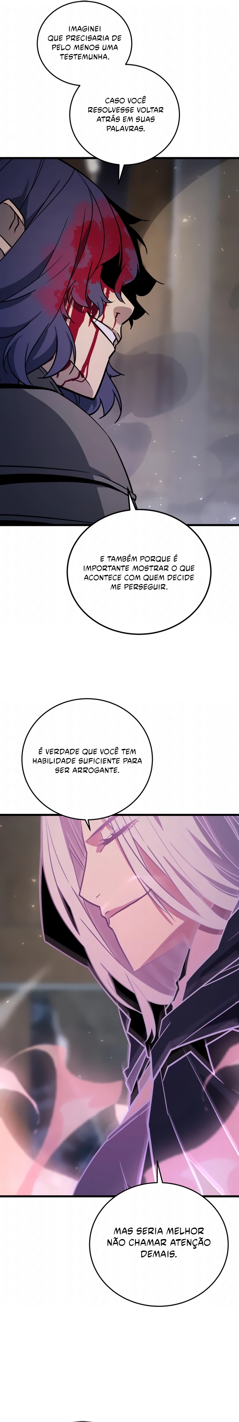 Página 34 do Capítulo 50