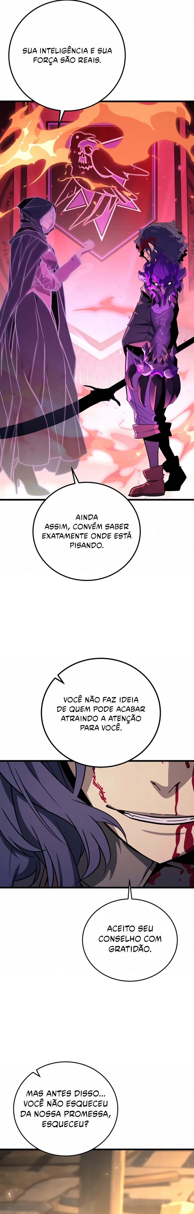 Página 35 do Capítulo 50