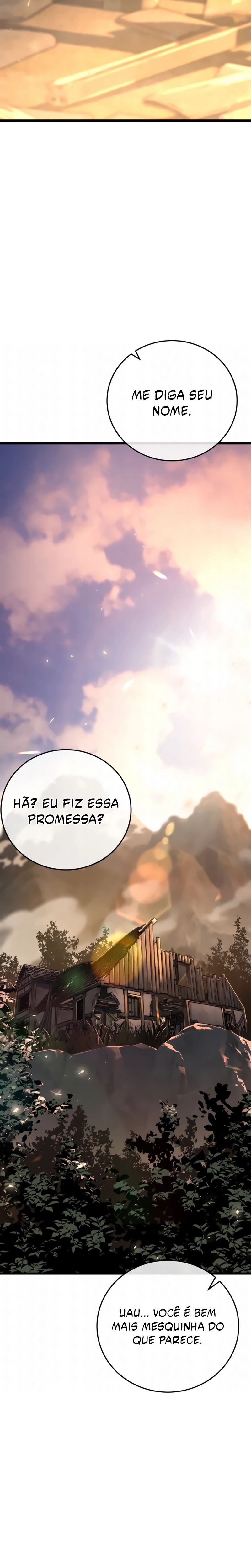 Página 36 do Capítulo 50