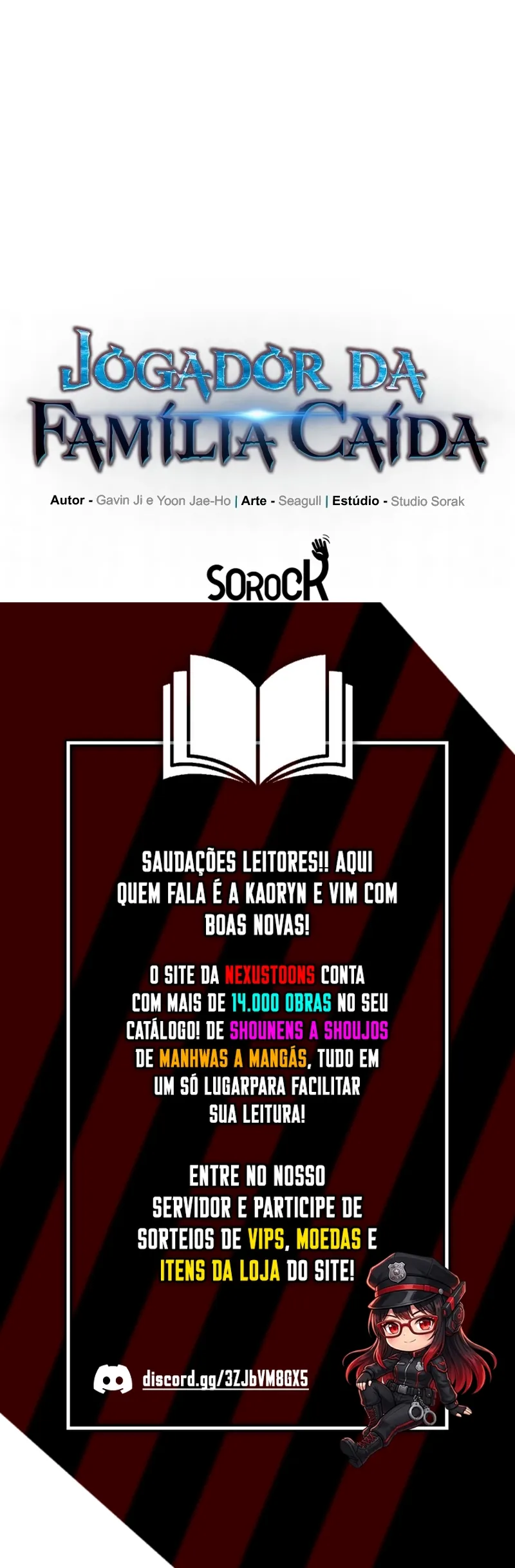 Página 37 do Capítulo 50