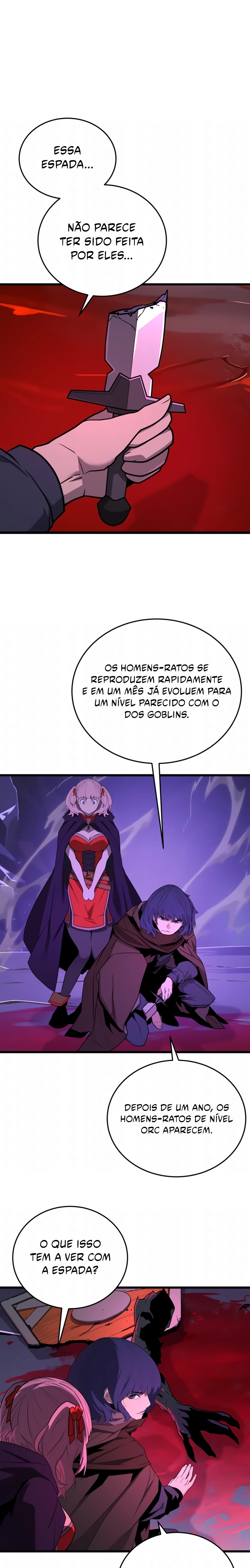 Página 7 do Capítulo 34