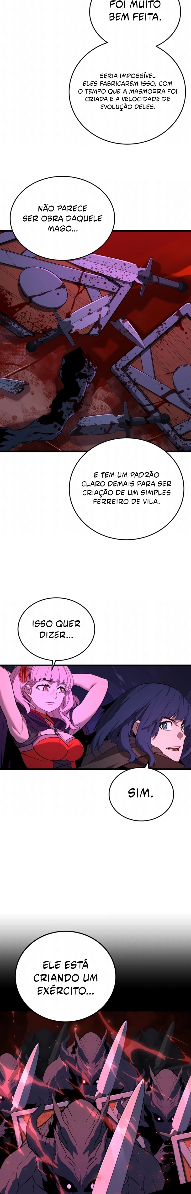Página 8 do Capítulo 34