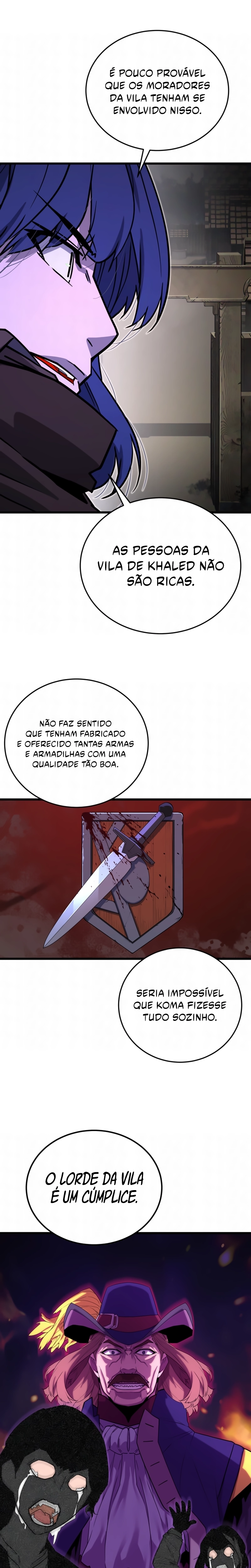 Página 13 do Capítulo 34