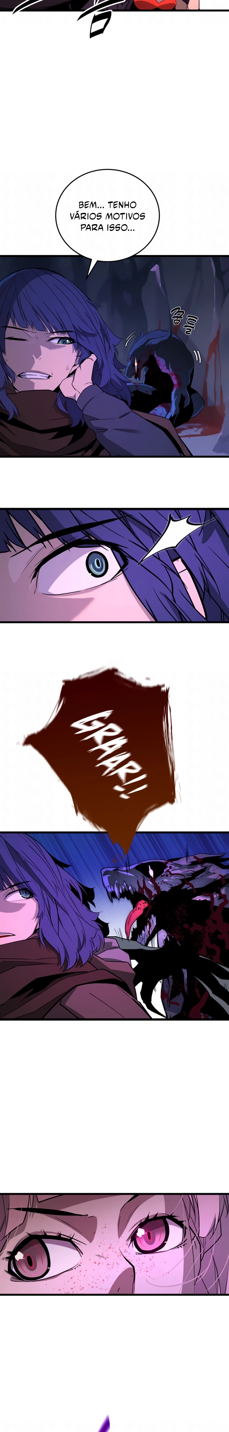 Página 15 do Capítulo 34