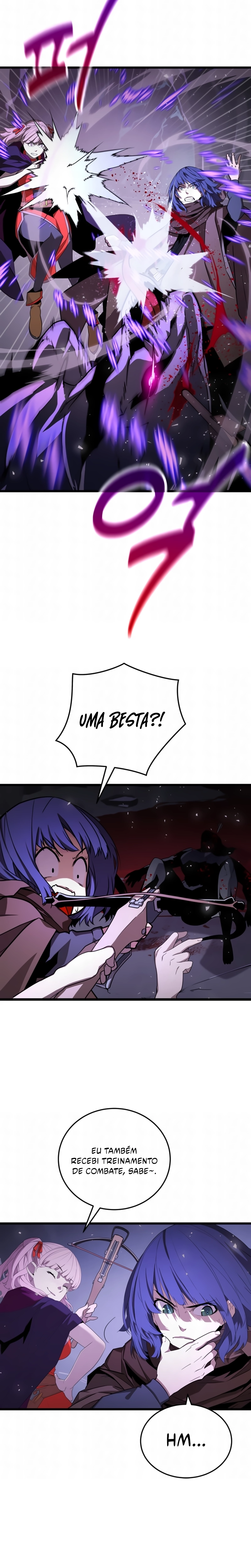 Página 16 do Capítulo 34