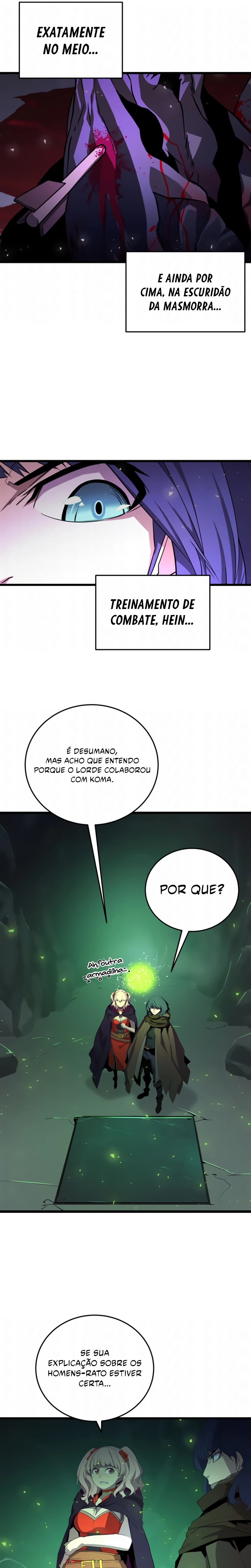 Página 17 do Capítulo 34