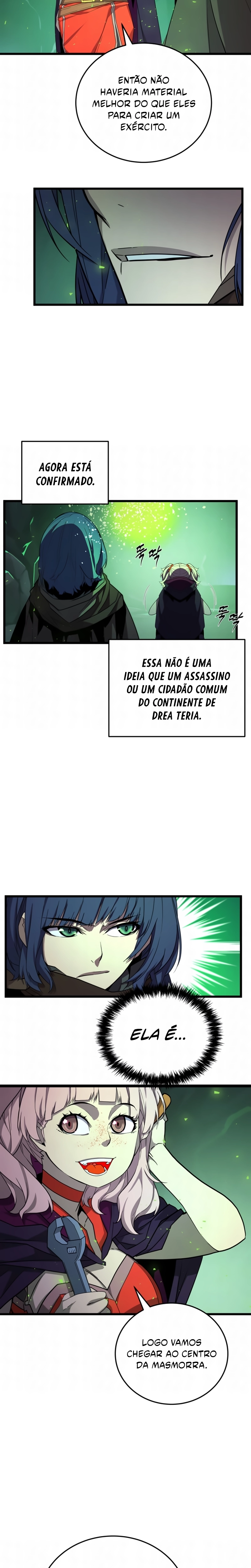 Página 18 do Capítulo 34