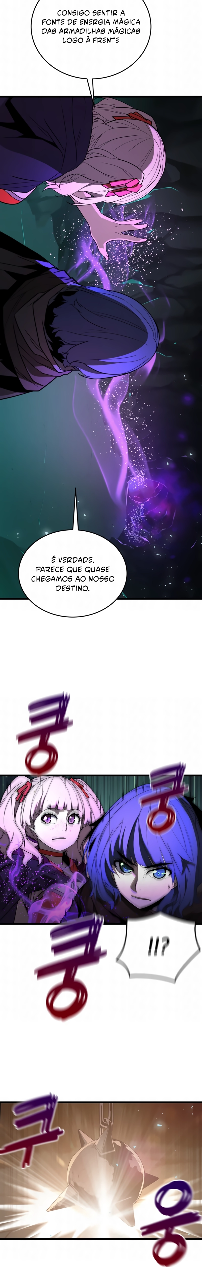Página 19 do Capítulo 34