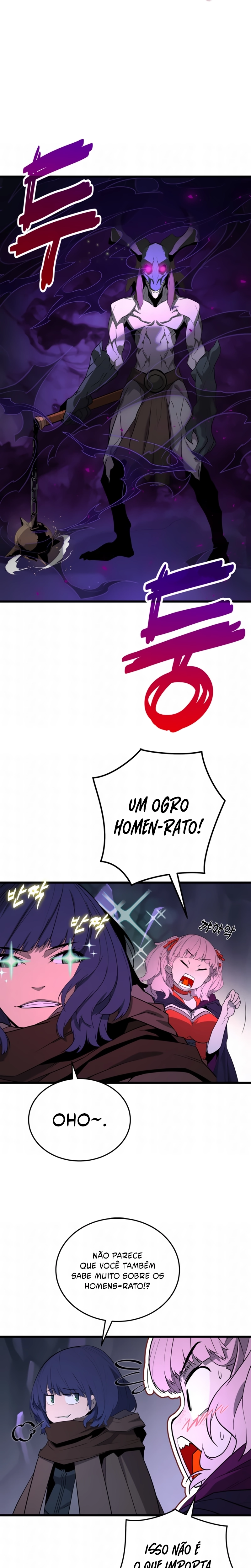 Página 20 do Capítulo 34