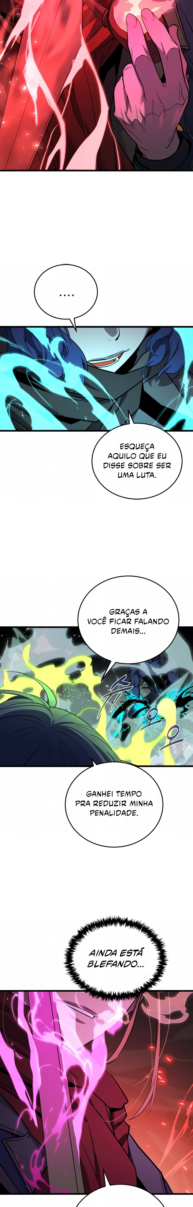 Página 8 do Capítulo 37