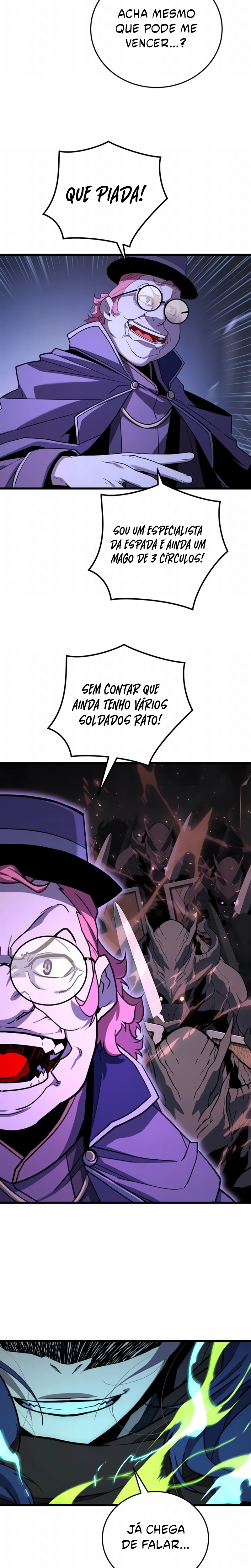 Página 9 do Capítulo 37