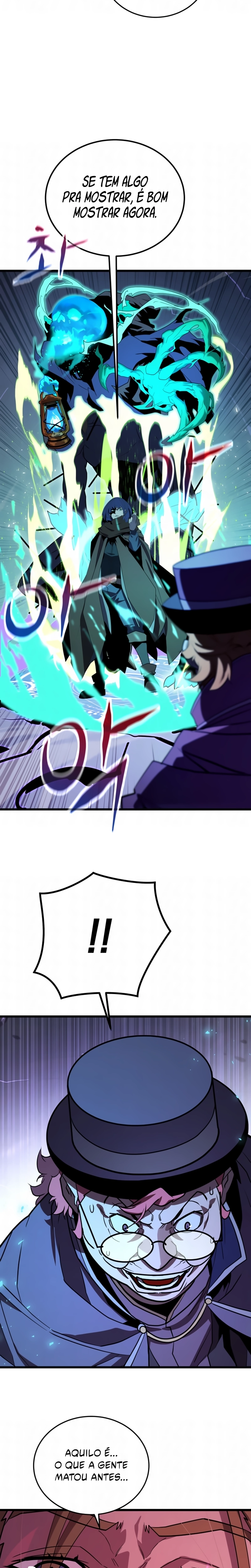 Página 10 do Capítulo 37