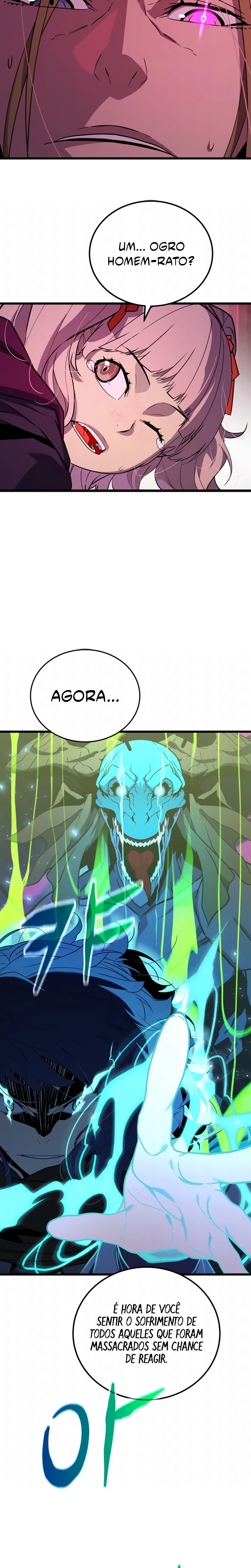 Página 11 do Capítulo 37