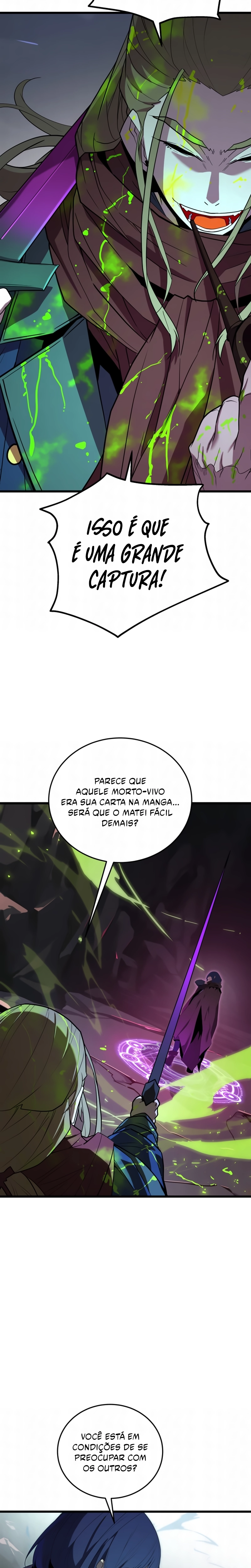Página 17 do Capítulo 37