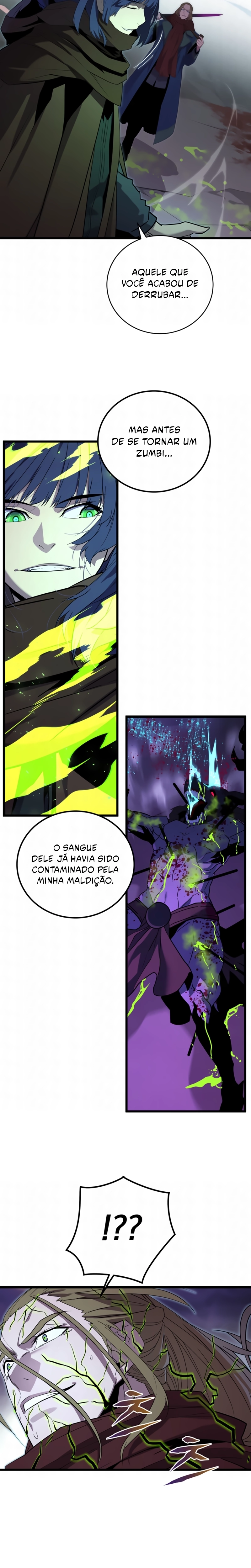 Página 18 do Capítulo 37