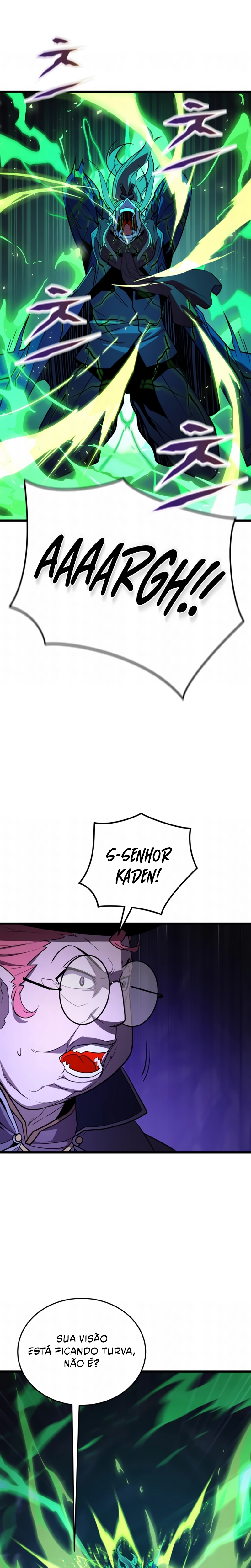 Página 19 do Capítulo 37