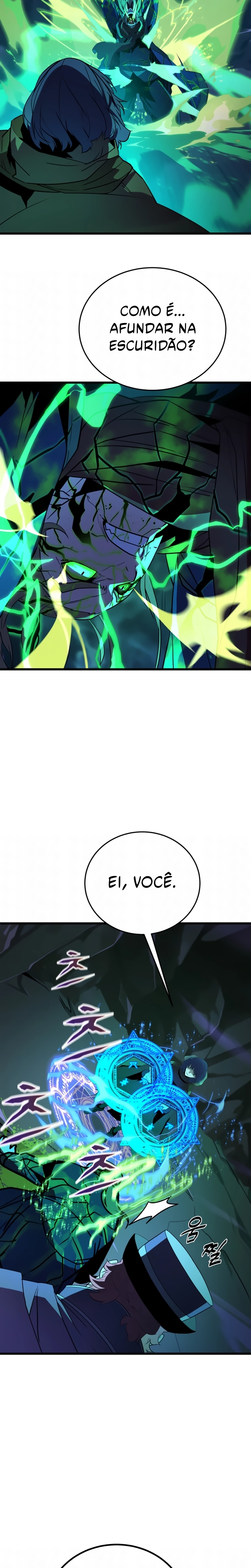 Página 20 do Capítulo 37