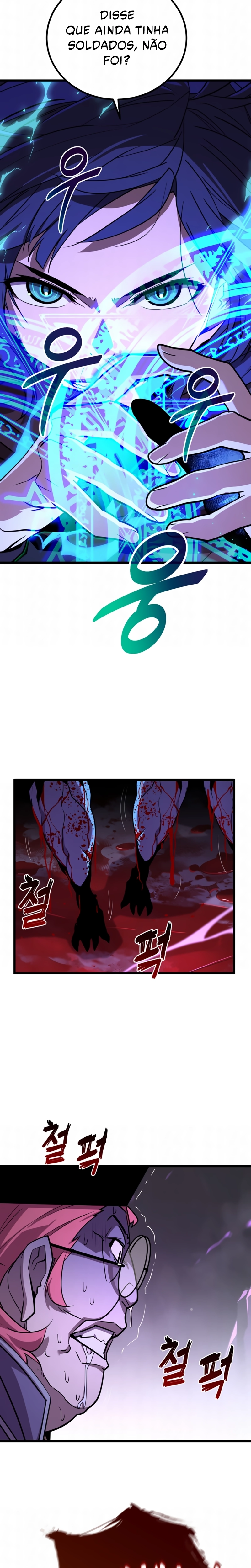 Página 21 do Capítulo 37