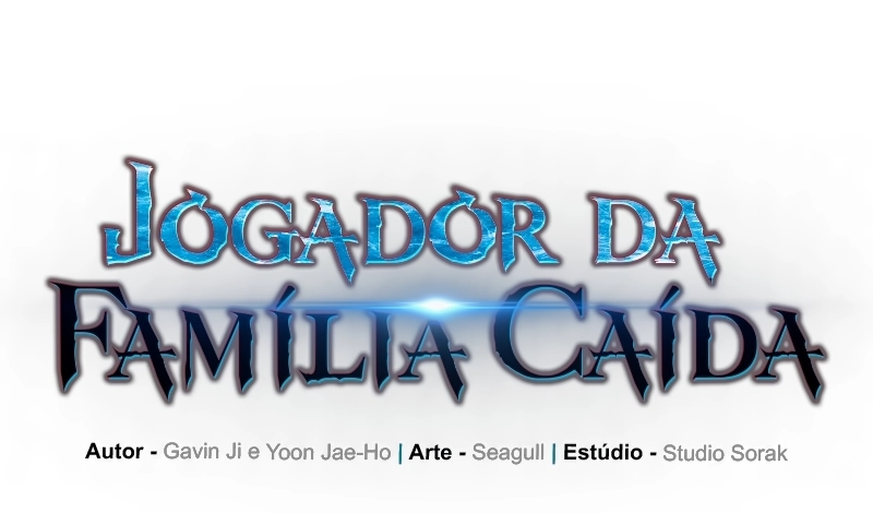 Página 24 do Capítulo 37
