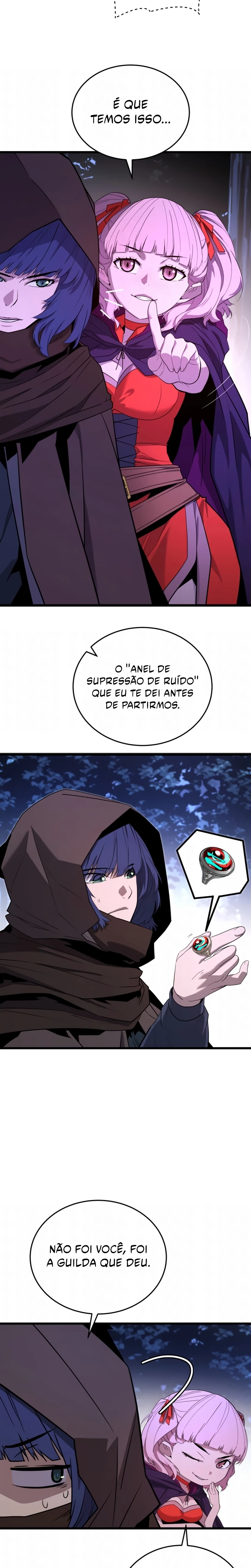 Página 2 do Capítulo 31