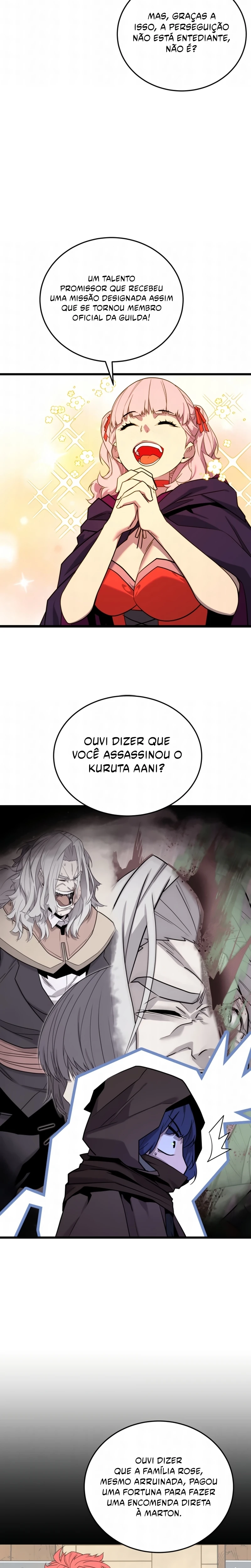Página 3 do Capítulo 31