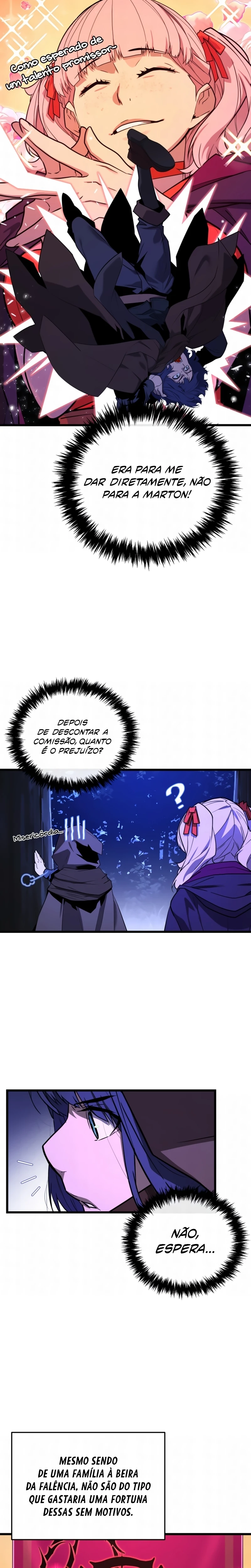 Página 5 do Capítulo 31