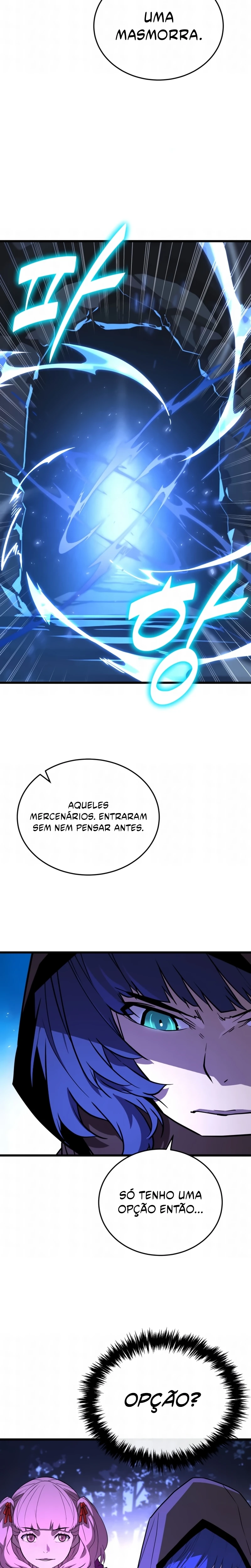 Página 8 do Capítulo 31