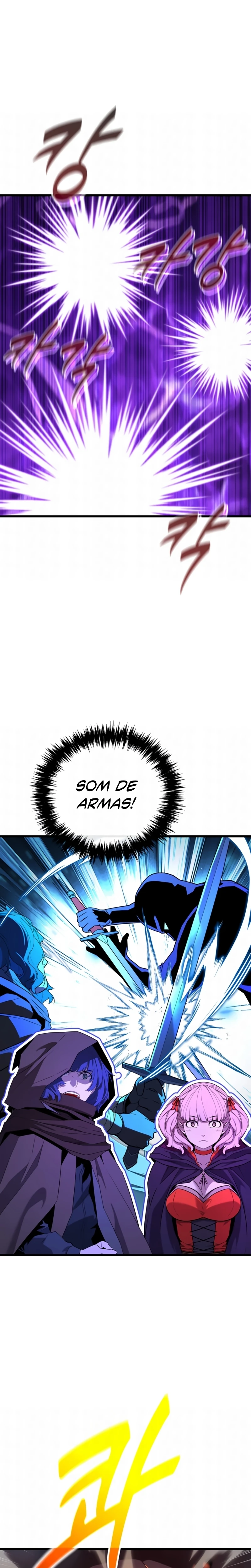 Página 13 do Capítulo 31