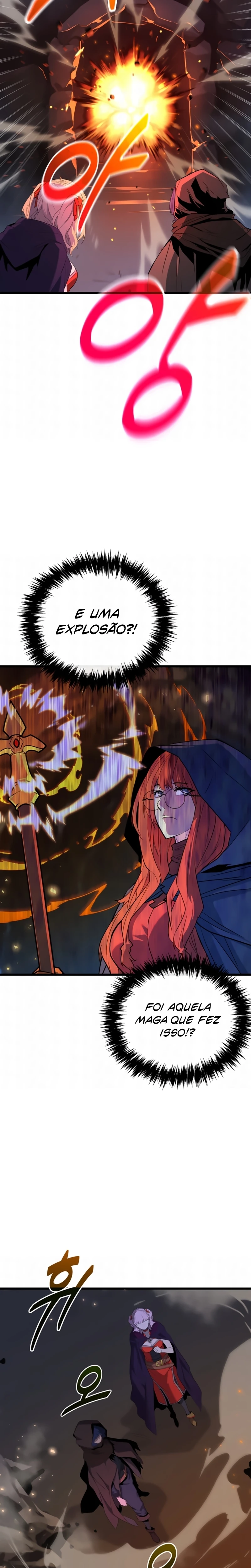Página 14 do Capítulo 31