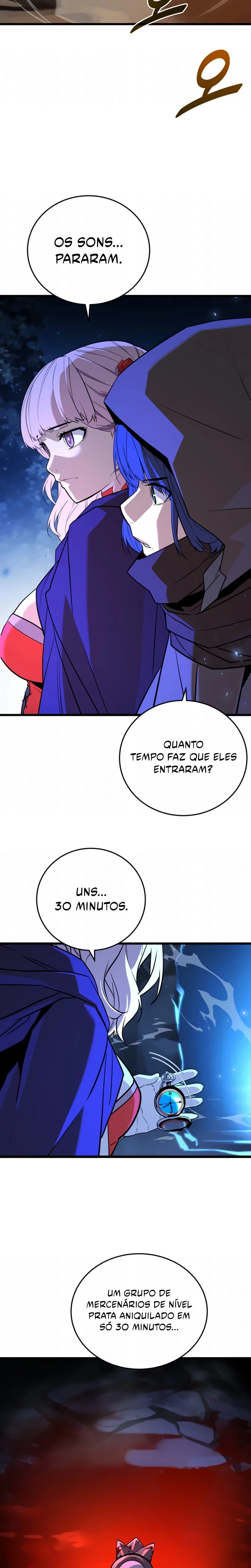 Página 15 do Capítulo 31