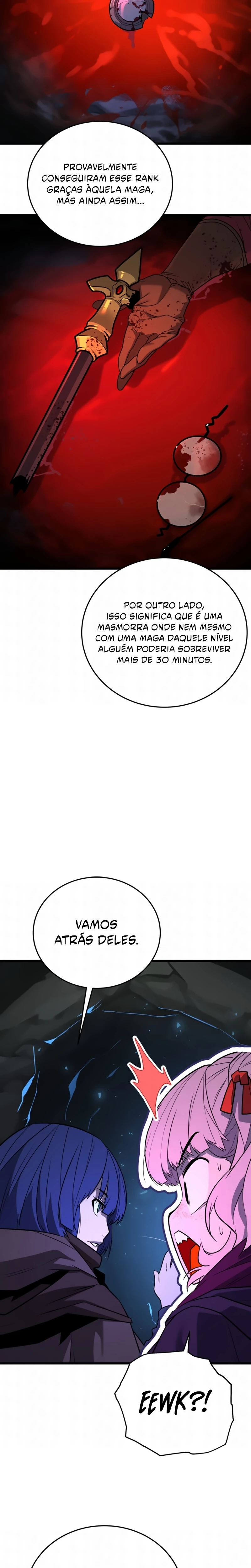 Página 16 do Capítulo 31