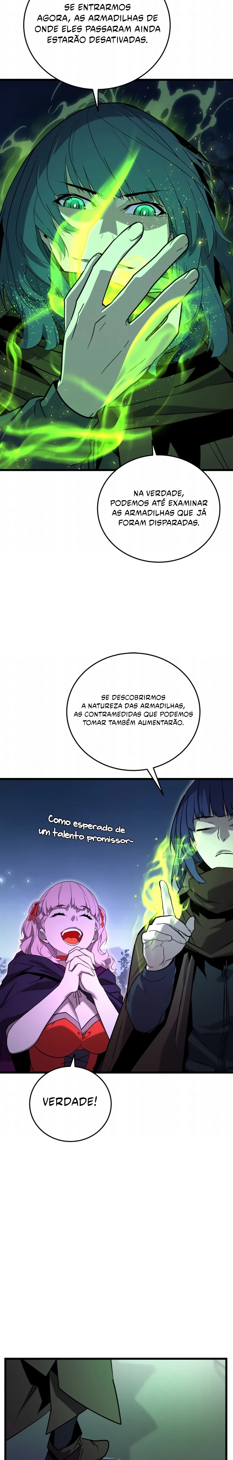 Página 17 do Capítulo 31