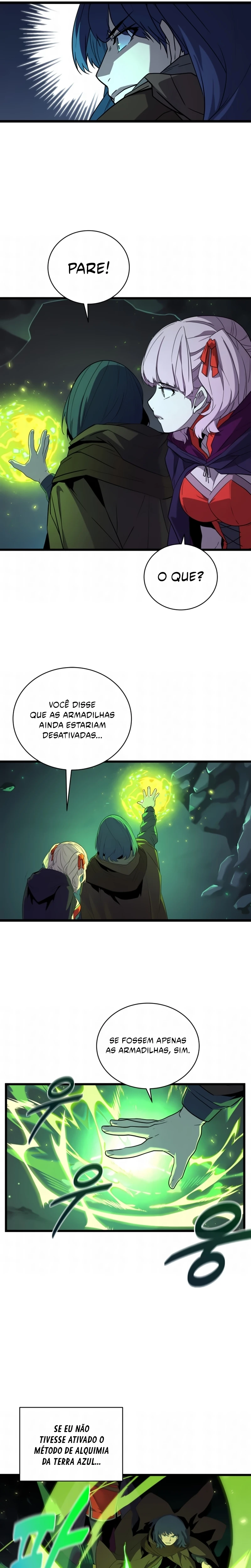 Página 19 do Capítulo 31