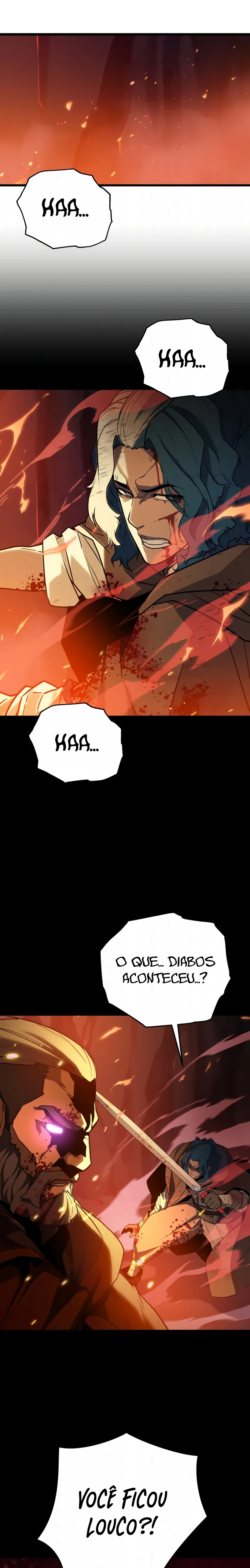 Página 22 do Capítulo 31
