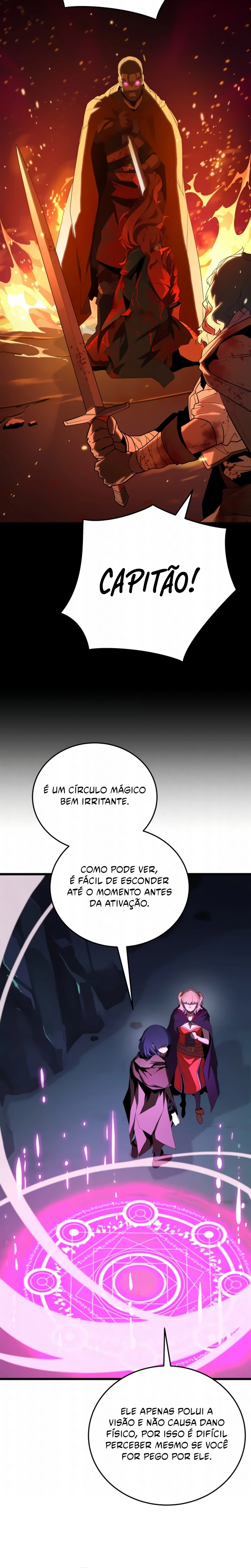 Página 23 do Capítulo 31