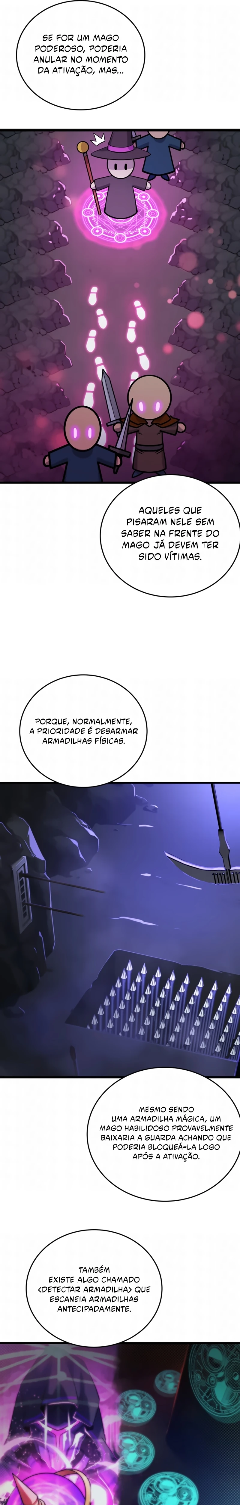 Página 24 do Capítulo 31