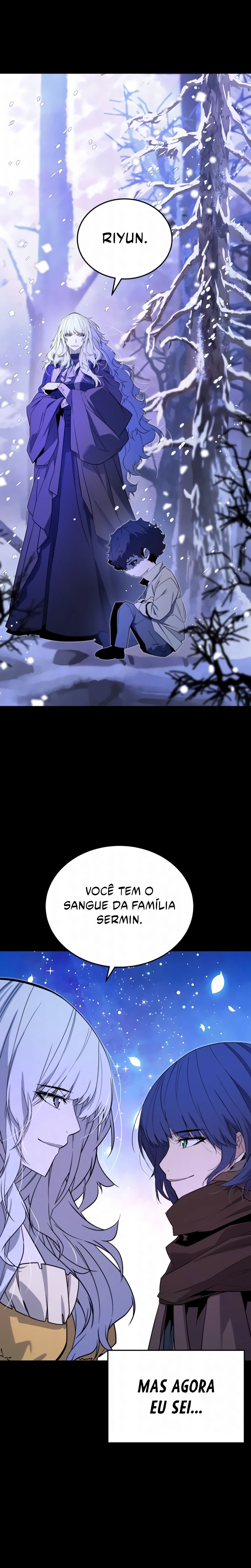 Página 4 do Capítulo 26