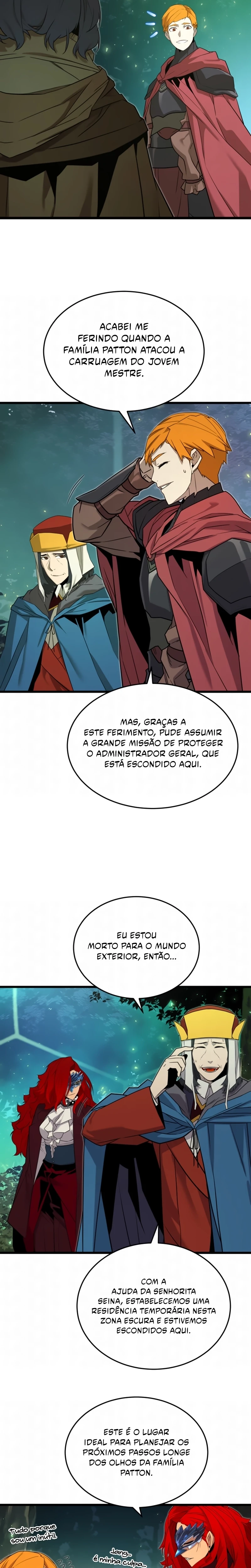 Página 7 do Capítulo 26