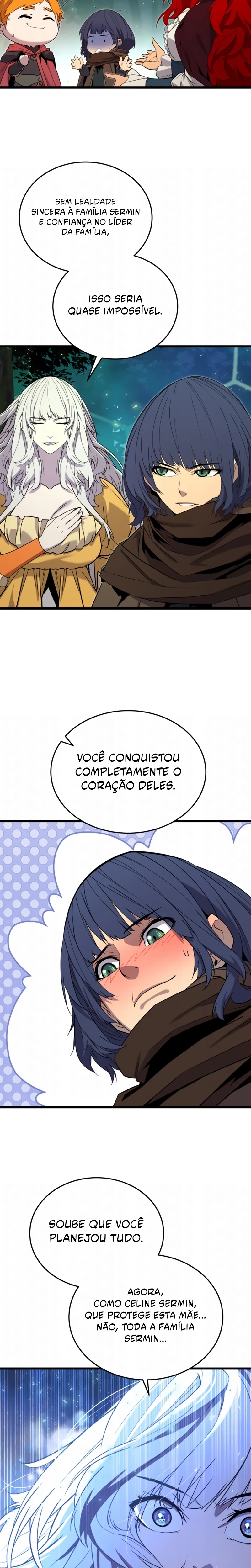Página 8 do Capítulo 26