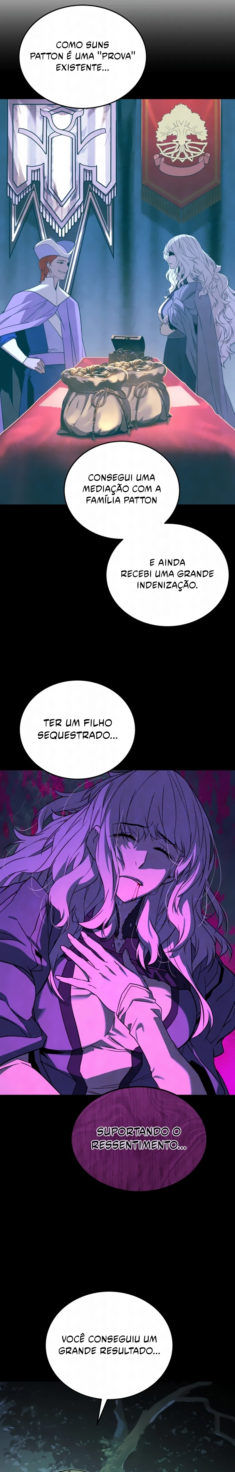 Página 11 do Capítulo 26