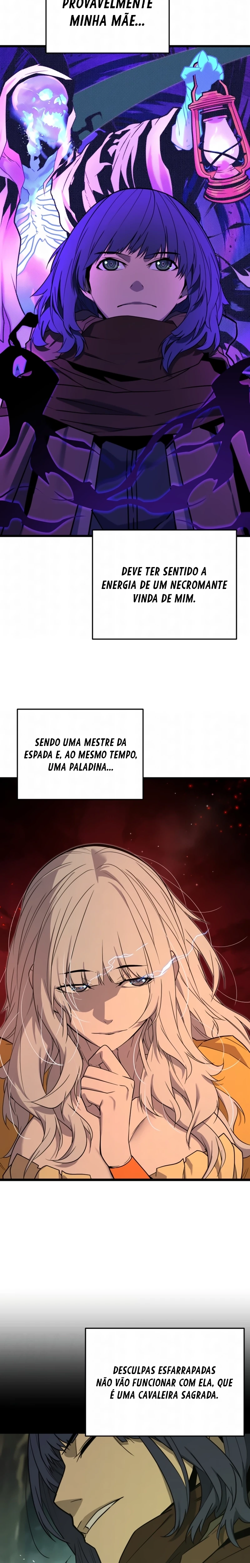 Página 15 do Capítulo 26