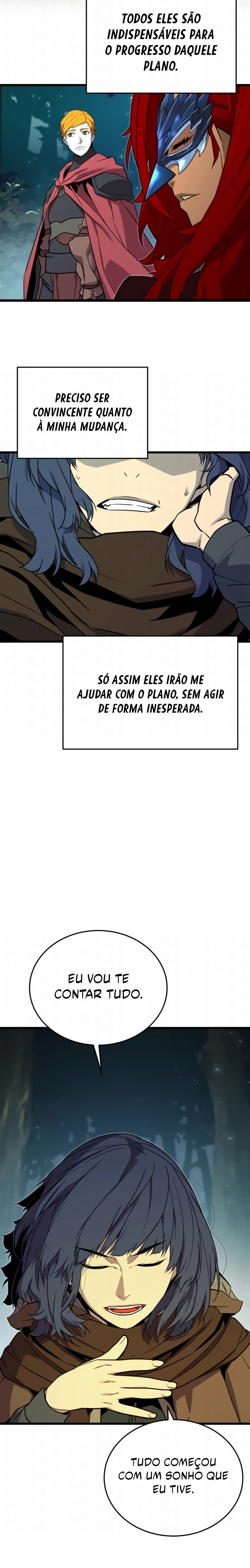 Página 17 do Capítulo 26